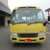 hino liesse 2014 -HINO--Hino Liesse SDG-XZB50M--XZB50M-0006534---HINO--Hino Liesse SDG-XZB50M--XZB50M-0006534- image 11