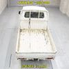 mitsubishi minicab-truck 2000 CFJ1831989 image 5