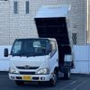 hino dutro 2015 -HINO--Hino Dutoro TKG-XZC610T--XZC610-0005544---HINO--Hino Dutoro TKG-XZC610T--XZC610-0005544- image 25