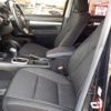 toyota hilux 2018 GOO_NET_EXCHANGE_9030180A20250609D001 image 63