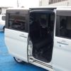 daihatsu tanto 2016 quick_quick_DBA-LA600S_LA600S-0389845 image 17