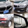 bmw 1-series 2023 CFJ1531454 image 7
