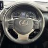 lexus nx 2018 -LEXUS--Lexus NX DBA-AGZ10--AGZ10-1019843---LEXUS--Lexus NX DBA-AGZ10--AGZ10-1019843- image 25