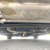 fiat fiat-others 2018 -FIAT--Fiat ABA-31214T--ZFA3120000J886621---FIAT--Fiat ABA-31214T--ZFA3120000J886621- image 20