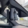 bmw m2 2019 CFJ1793635 image 11
