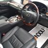 lexus ls 2016 -LEXUS--Lexus LS DAA-UVF45--UVF45-5021863---LEXUS--Lexus LS DAA-UVF45--UVF45-5021863- image 11