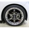 honda n-one 2022 CFJ1839085 image 9
