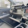 toyota prius-α 2012 CFJ4358167 image 14