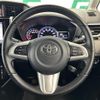 toyota roomy 2016 -TOYOTA--Roomy DBA-M900A--M900A-0006338---TOYOTA--Roomy DBA-M900A--M900A-0006338- image 20