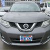 nissan x-trail 2015 -NISSAN 【大宮 302】--X-Trail T32--T32-508688---NISSAN 【大宮 302】--X-Trail T32--T32-508688- image 37