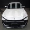 toyota crown 2022 quick_quick_AZSH35_AZSH35-6001004 image 4