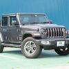 chrysler jeep-wrangler 2020 -CHRYSLER 【豊田 300ﾒ1207】--Jeep Wrangler ABA-JL36L--1C4HJXLGXLW349671---CHRYSLER 【豊田 300ﾒ1207】--Jeep Wrangler ABA-JL36L--1C4HJXLGXLW349671- image 23