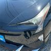 toyota prius 2016 quick_quick_DAA-ZVW50_ZVW50-8015196 image 18
