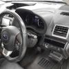 subaru levorg 2015 CFJ1814585 image 8