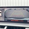 lexus nx 2018 -LEXUS--Lexus NX DBA-AGZ10--AGZ10-1017970---LEXUS--Lexus NX DBA-AGZ10--AGZ10-1017970- image 22