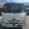 toyota dyna-truck 2022 quick_quick_2RG-XZU605_XZU605-0034741 image 2