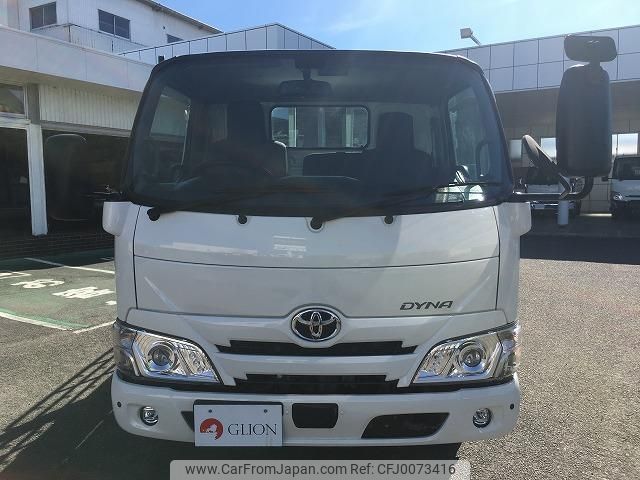 toyota dyna-truck 2022 quick_quick_2RG-XZU605_XZU605-0034741 image 2