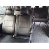 toyota hiace-wagon 2012 -TOYOTA 【岡崎 300】--Hiace Wagon CBA-TRH214W--TRH214-0030138---TOYOTA 【岡崎 300】--Hiace Wagon CBA-TRH214W--TRH214-0030138- image 12