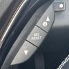 honda vezel 2018 483 image 13