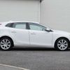 volvo v40 2017 CFJ1629015 image 7