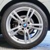 bmw 3-series 2016 CFJ1544214 image 15