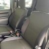 suzuki jimny-sierra 2025 quick_quick_3BA-JB74W_JB74W-240252 image 6