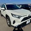 toyota rav4 2022 quick_quick_6BA-MXAA52_MXAA52-5005371 image 6