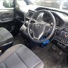 toyota noah 2016 -TOYOTA--Noah ZRR80G--0225569---TOYOTA--Noah ZRR80G--0225569- image 12