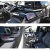 mercedes-benz gls-class 2023 -MERCEDES-BENZ--Benz GLS 7AA-167987--W1N1679871A856737---MERCEDES-BENZ--Benz GLS 7AA-167987--W1N1679871A856737- image 18