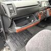 toyota hiace-van 2007 -TOYOTA--Hiace Van KR-KDH200V--KDH200-0086485---TOYOTA--Hiace Van KR-KDH200V--KDH200-0086485- image 4