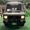 mercedes-benz トランスポーターt1 1992 -MERCEDES-BENZ 【名変中 】--ﾄﾗﾝｽﾎﾟｰﾀｰT1 ｿﾉ他--2P209365---MERCEDES-BENZ 【名変中 】--ﾄﾗﾝｽﾎﾟｰﾀｰT1 ｿﾉ他--2P209365- image 13