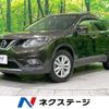 nissan x-trail 2014 quick_quick_NT32_NT32-030114 image 1