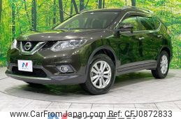 nissan x-trail 2014 quick_quick_NT32_NT32-030114