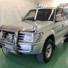 toyota land-cruiser-prado 1998 CFJ1530537 image 5