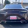 lexus lc 2017 quick_quick_GWZ100_GWZ100-0001782 image 18