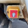 mitsubishi-fuso canter 2016 GOO_NET_EXCHANGE_0700644A30250516W001 image 27