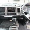 hino ranger 2014 -HINO--Hino Ranger SDG-FC9JKAP--FC9JKA-16564---HINO--Hino Ranger SDG-FC9JKAP--FC9JKA-16564- image 25