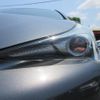 toyota prius 2018 quick_quick_DAA-ZVW51_ZVW51-6072084 image 12