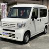 honda n-van 2019 -HONDA--N VAN HBD-JJ1--JJ1-3024194---HONDA--N VAN HBD-JJ1--JJ1-3024194- image 4