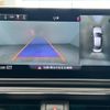 audi a4 2019 -AUDI--Audi A4 DBA-8WCYRF--WAUZZZF40KA112173---AUDI--Audi A4 DBA-8WCYRF--WAUZZZF40KA112173- image 18