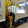 hino ranger 2015 -HINO--Hino Ranger TKG-FC9JKAP--FC9JKA-18659---HINO--Hino Ranger TKG-FC9JKAP--FC9JKA-18659- image 23