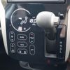 mitsubishi ek 2017 -MITSUBISHI--ek Custom DBA-B11W--B11W-0303384---MITSUBISHI--ek Custom DBA-B11W--B11W-0303384- image 9