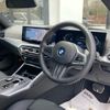 bmw 3-series 2024 CFJ1512541 image 5