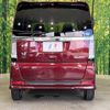 honda n-box 2015 -HONDA--N BOX DBA-JF1--JF1-1627602---HONDA--N BOX DBA-JF1--JF1-1627602- image 16