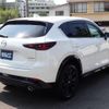 mazda cx-5 2022 quick_quick_6BA-KF5P_KF5P-502694 image 5