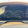 toyota land-cruiser-wagon 2001 CFJ1743293 image 30