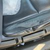 nissan x-trail 2014 -NISSAN--X-Trail DBA-NT32--NT32-011864---NISSAN--X-Trail DBA-NT32--NT32-011864- image 26