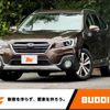 subaru outback 2017 -SUBARU--Legacy OutBack DBA-BS9--BS9-044614---SUBARU--Legacy OutBack DBA-BS9--BS9-044614- image 1