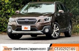 subaru outback 2017 -SUBARU--Legacy OutBack DBA-BS9--BS9-044614---SUBARU--Legacy OutBack DBA-BS9--BS9-044614-