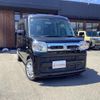 suzuki spacia 2018 CFJ1702006 image 3